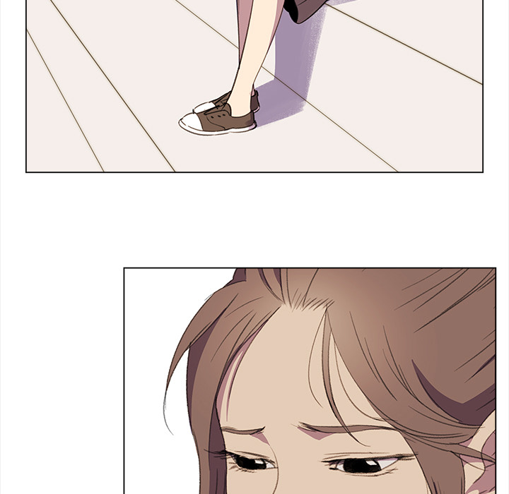 [韩国漫画] 她的时间 奇幻,巨乳大奶,女学生#[71P]-29