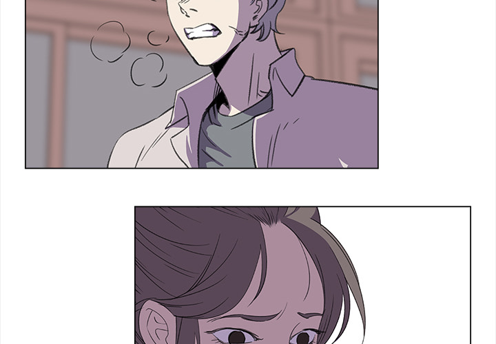 [韩国漫画] 她的时间 奇幻,巨乳大奶,女学生#[71P]-4
