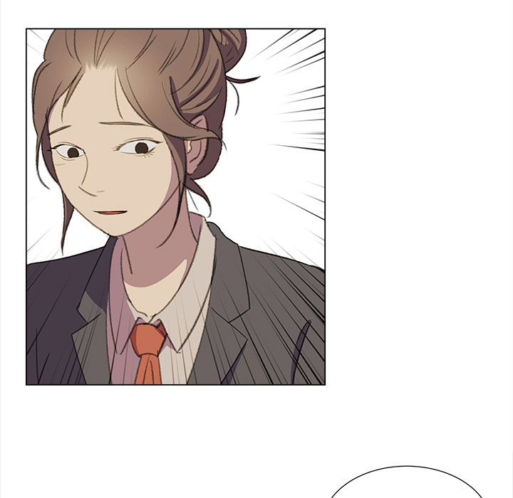[韩国漫画] 她的时间 奇幻,巨乳大奶,女学生#[71P]-45