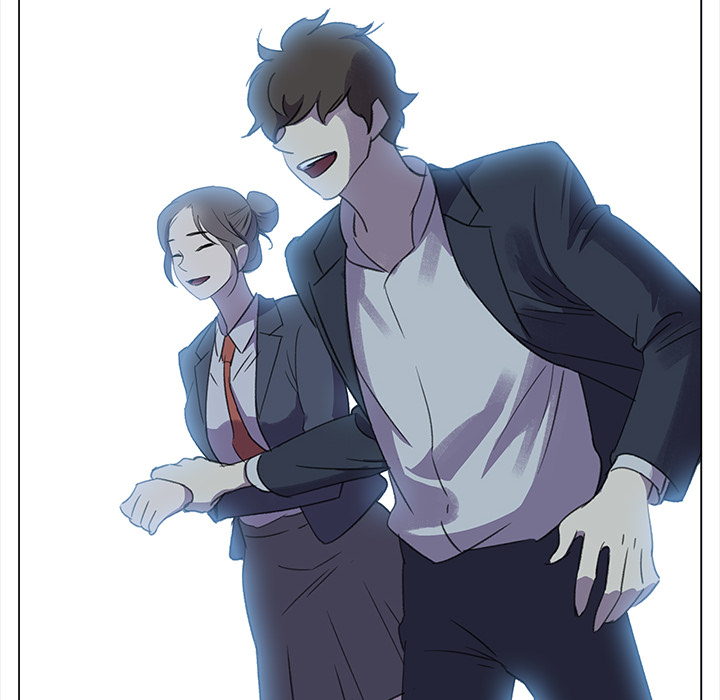 [韩国漫画] 她的时间 奇幻,巨乳大奶,女学生#[71P]-48