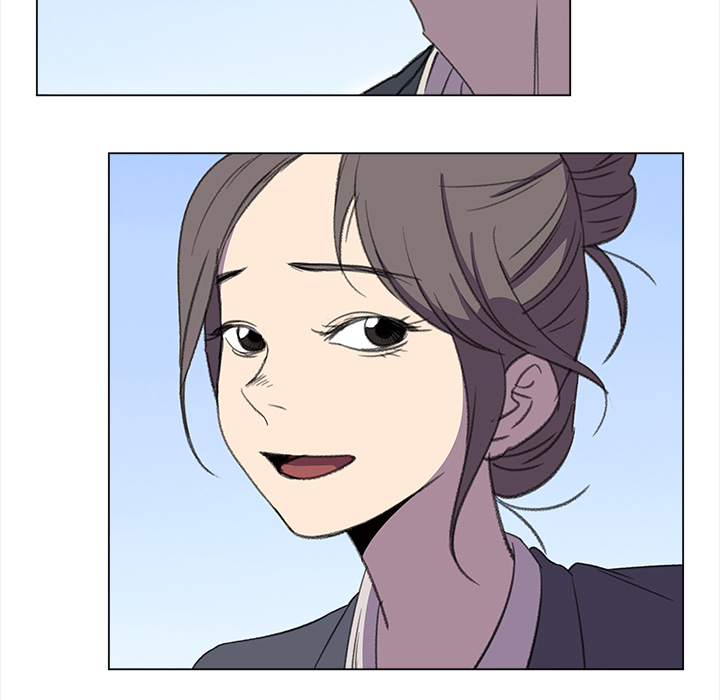 [韩国漫画] 她的时间 奇幻,巨乳大奶,女学生#[71P]-51