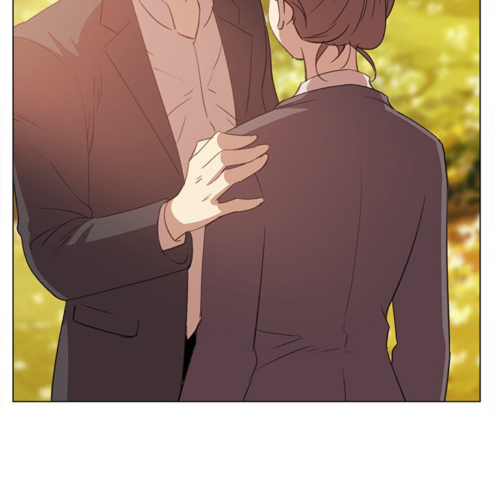 [韩国漫画] 她的时间 奇幻,巨乳大奶,女学生#[71P]-63