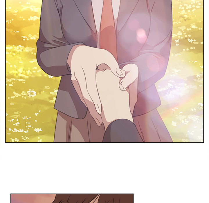 [韩国漫画] 她的时间 奇幻,巨乳大奶,女学生#[71P]-66