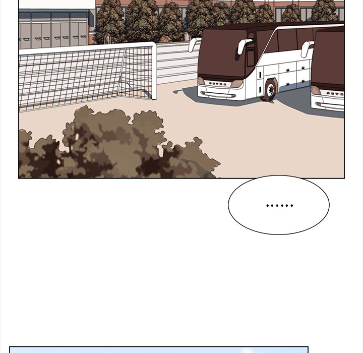 [韩国漫画] 她的时间 奇幻,巨乳大奶,女学生#[82P]-16