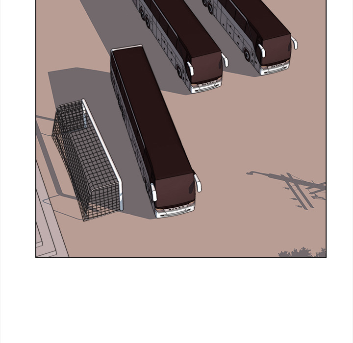 [韩国漫画] 她的时间 奇幻,巨乳大奶,女学生#[82P]-18