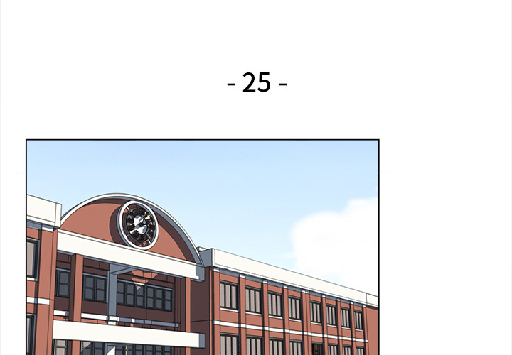 [韩国漫画] 她的时间 奇幻,巨乳大奶,女学生#[82P]-2