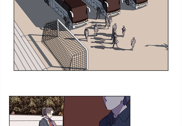 [韩国漫画] 她的时间 奇幻,巨乳大奶,女学生#[82P]-4