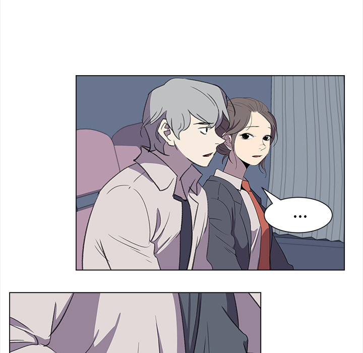 [韩国漫画] 她的时间 奇幻,巨乳大奶,女学生#[82P]-59