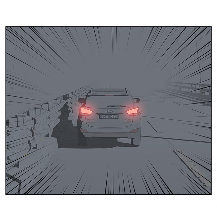 [韩国漫画] 她的时间 奇幻,巨乳大奶,女学生#[82P]-75