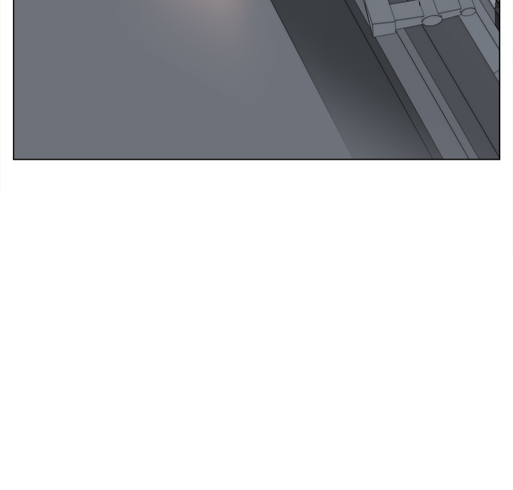 [韩国漫画] 她的时间 奇幻,巨乳大奶,女学生#[82P]-82