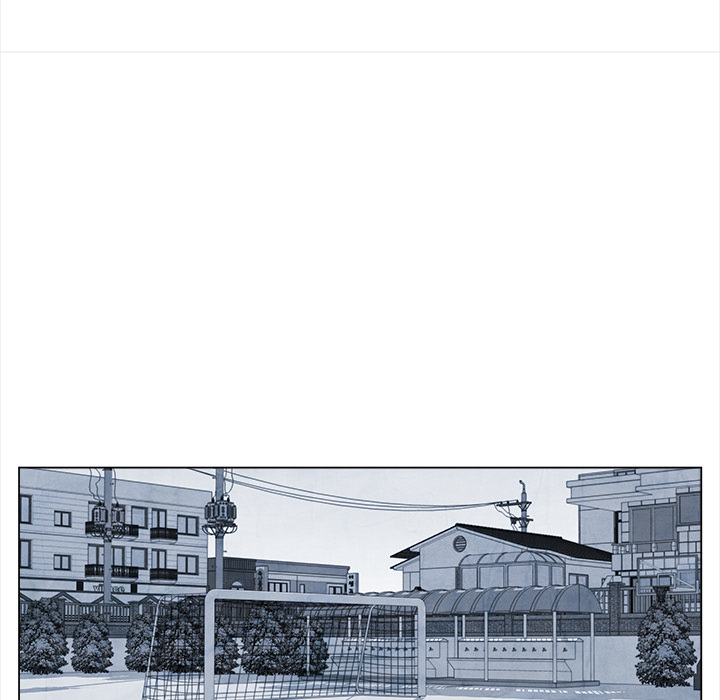 [韩国漫画] 她的时间 奇幻,巨乳大奶,女学生#[72P]-14
