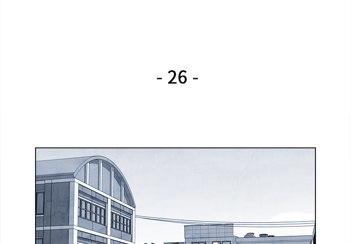 [韩国漫画] 她的时间 奇幻,巨乳大奶,女学生#[72P]-2