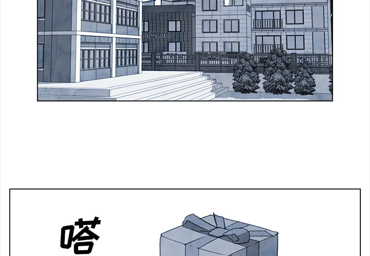 [韩国漫画] 她的时间 奇幻,巨乳大奶,女学生#[72P]-3