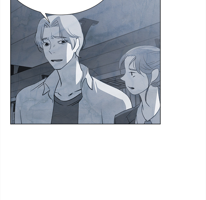 [韩国漫画] 她的时间 奇幻,巨乳大奶,女学生#[72P]-39