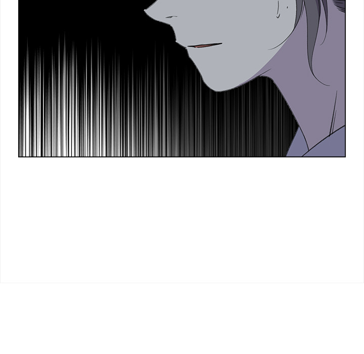 [韩国漫画] 她的时间 奇幻,巨乳大奶,女学生#[72P]-61