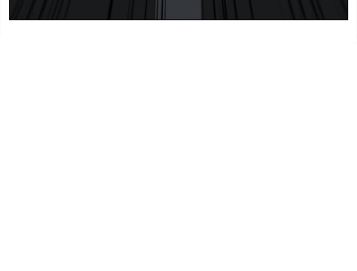 [韩国漫画] 她的时间 奇幻,巨乳大奶,女学生#[72P]-72