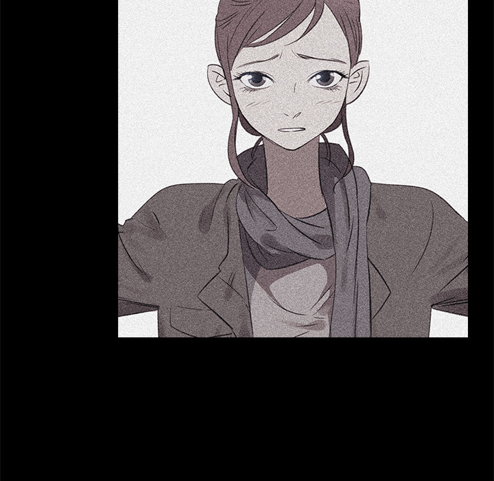 [韩国漫画] 她的时间 奇幻,巨乳大奶,女学生#[85P]-16