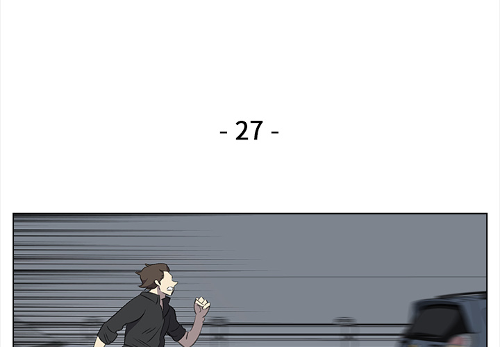 [韩国漫画] 她的时间 奇幻,巨乳大奶,女学生#[85P]-2