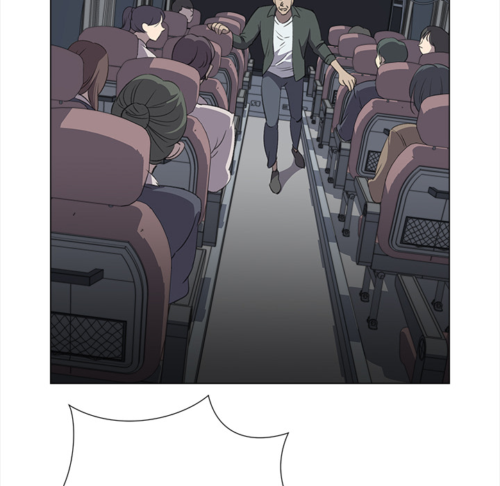 [韩国漫画] 她的时间 奇幻,巨乳大奶,女学生#[85P]-28