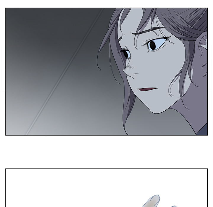 [韩国漫画] 她的时间 奇幻,巨乳大奶,女学生#[85P]-51