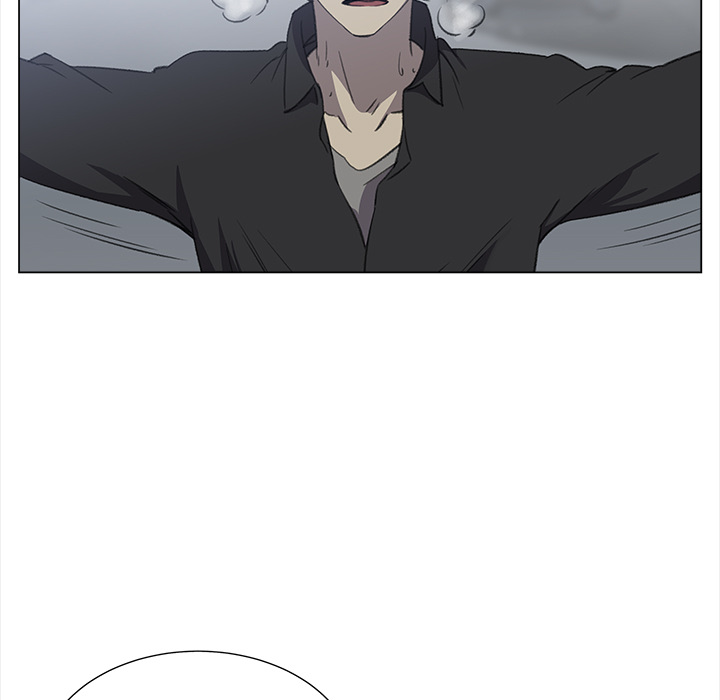 [韩国漫画] 她的时间 奇幻,巨乳大奶,女学生#[85P]-53