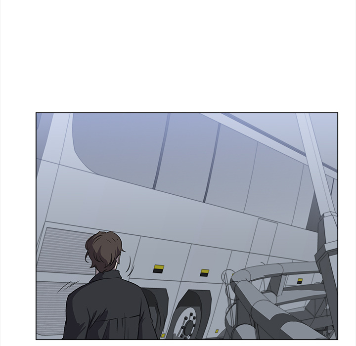 [韩国漫画] 她的时间 奇幻,巨乳大奶,女学生#[85P]-64
