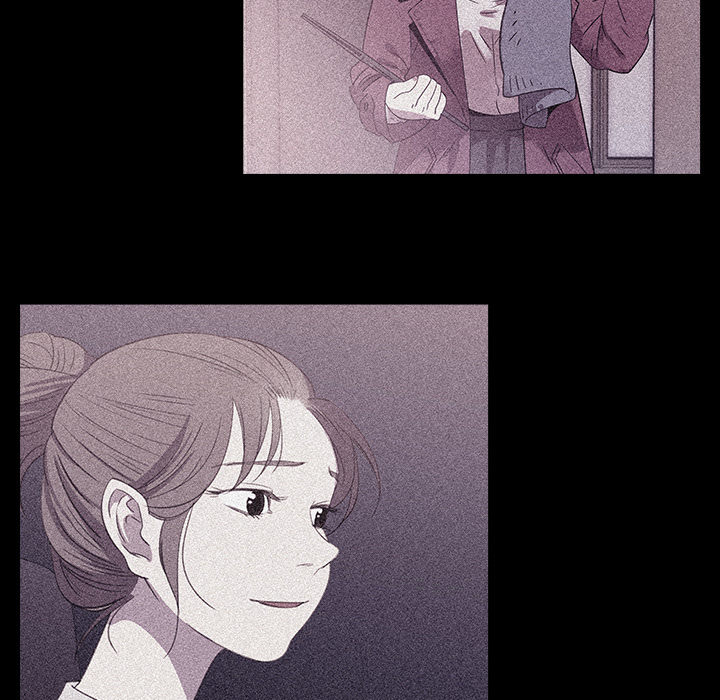 [韩国漫画] 她的时间 奇幻,巨乳大奶,女学生#[85P]-7
