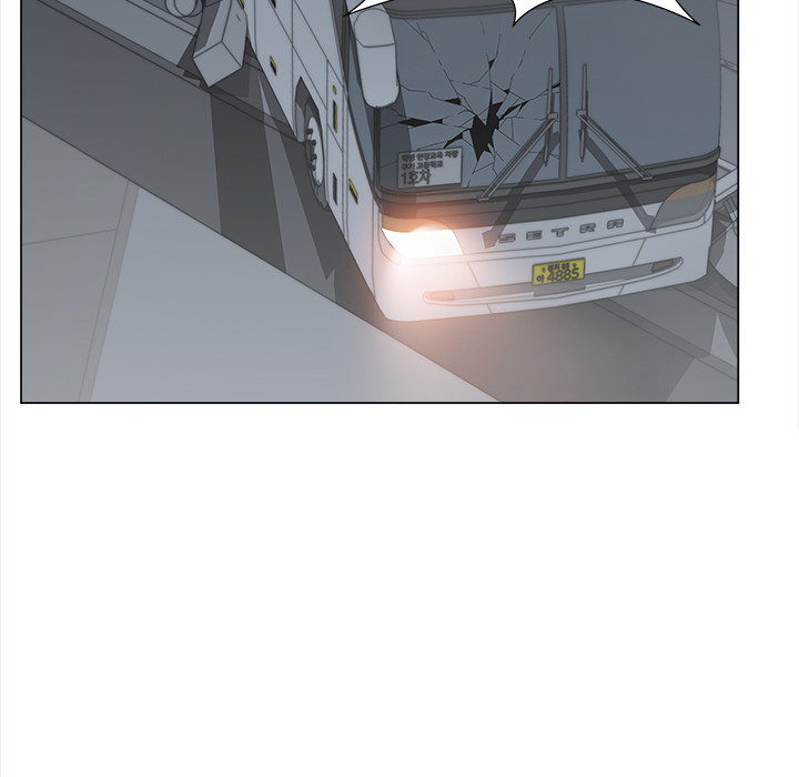[韩国漫画] 她的时间 奇幻,巨乳大奶,女学生#[85P]-77