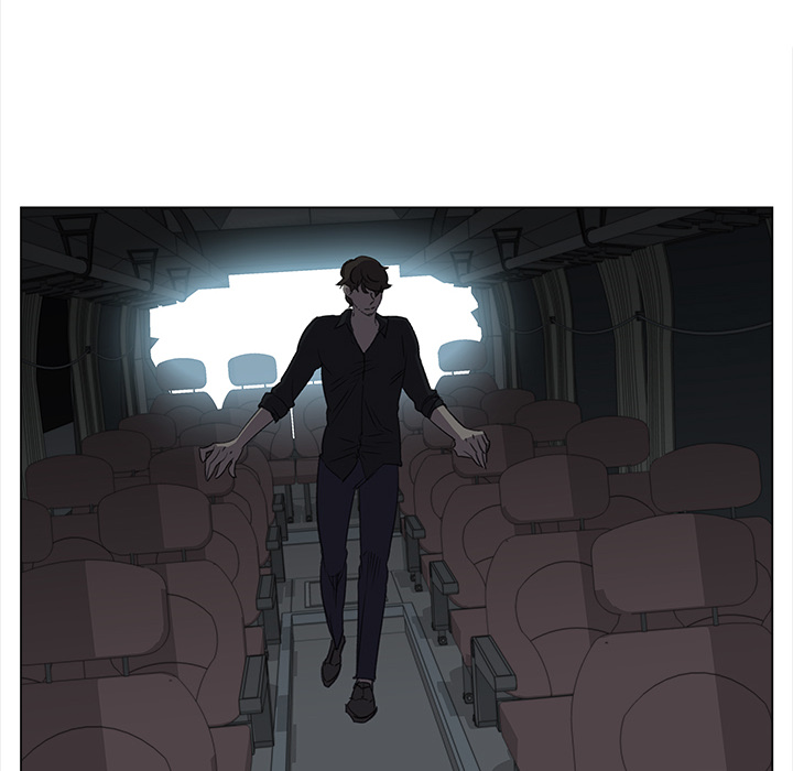 [韩国漫画] 她的时间 奇幻,巨乳大奶,女学生#[85P]-78