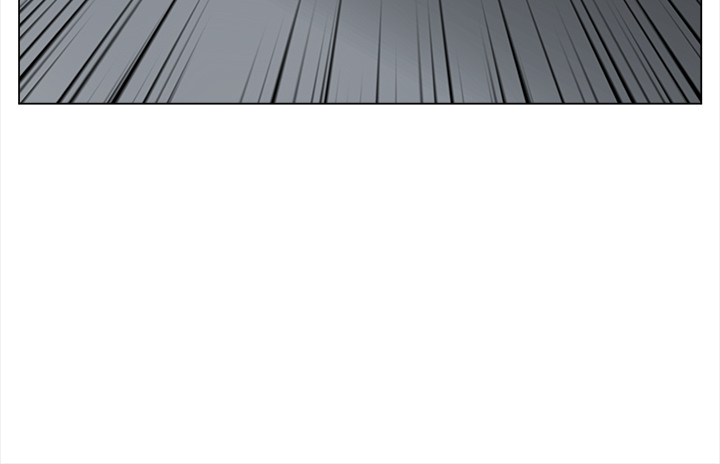 [韩国漫画] 她的时间 奇幻,巨乳大奶,女学生#[85P]-85