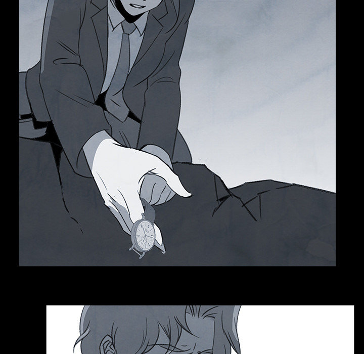 [韩国漫画] 她的时间 奇幻,巨乳大奶,女学生#[83P]-29
