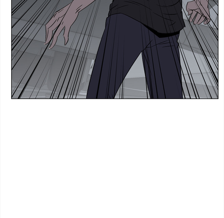 [韩国漫画] 她的时间 奇幻,巨乳大奶,女学生#[83P]-42