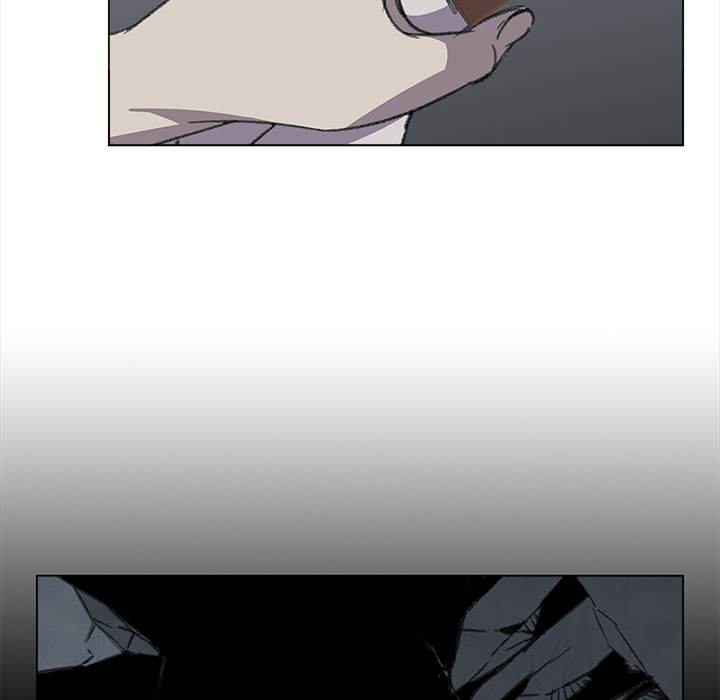[韩国漫画] 她的时间 奇幻,巨乳大奶,女学生#[83P]-8