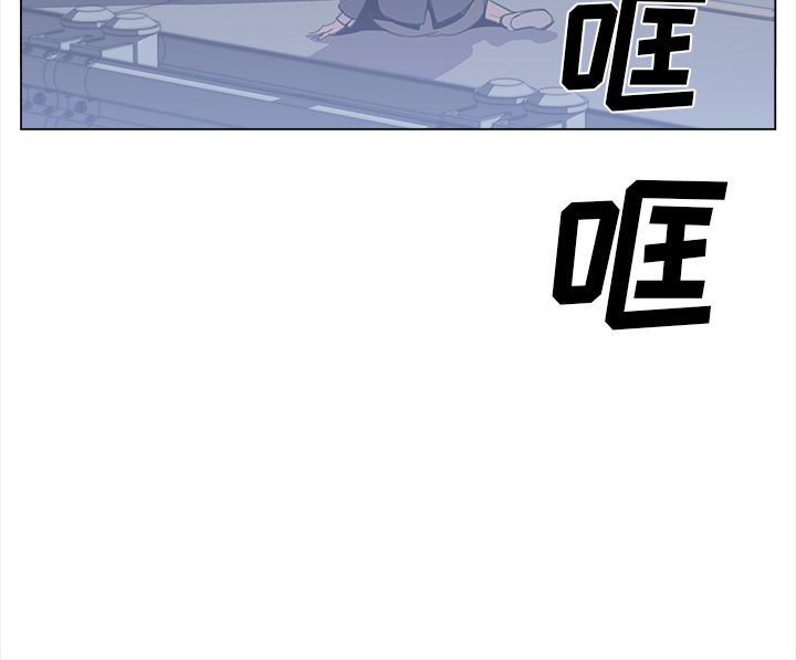 [韩国漫画] 她的时间 奇幻,巨乳大奶,女学生#[83P]-83