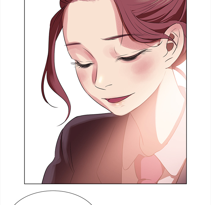[韩国漫画] 她的时间 奇幻,巨乳大奶,女学生#[51P]-24
