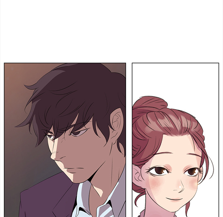 [韩国漫画] 她的时间 奇幻,巨乳大奶,女学生#[51P]-49