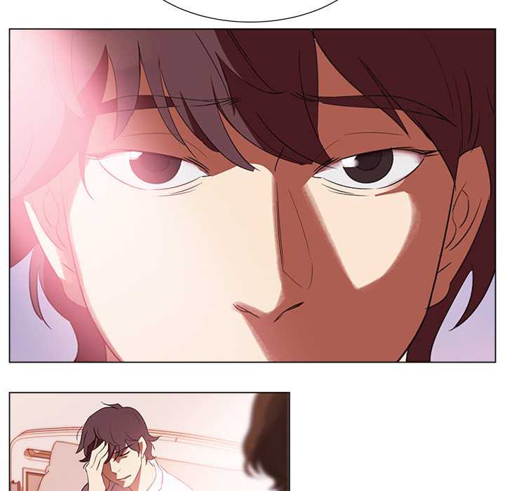 [韩国漫画] 她的时间 奇幻,巨乳大奶,女学生#[51P]-5