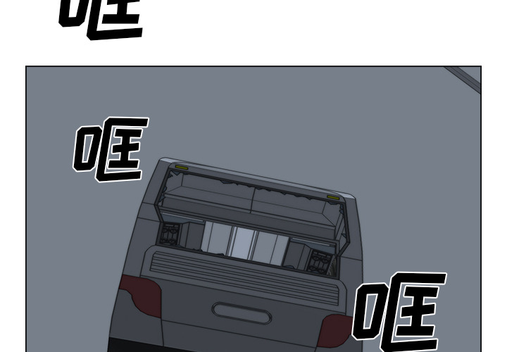 [韩国漫画] 她的时间 奇幻,巨乳大奶,女学生#[74P]-3