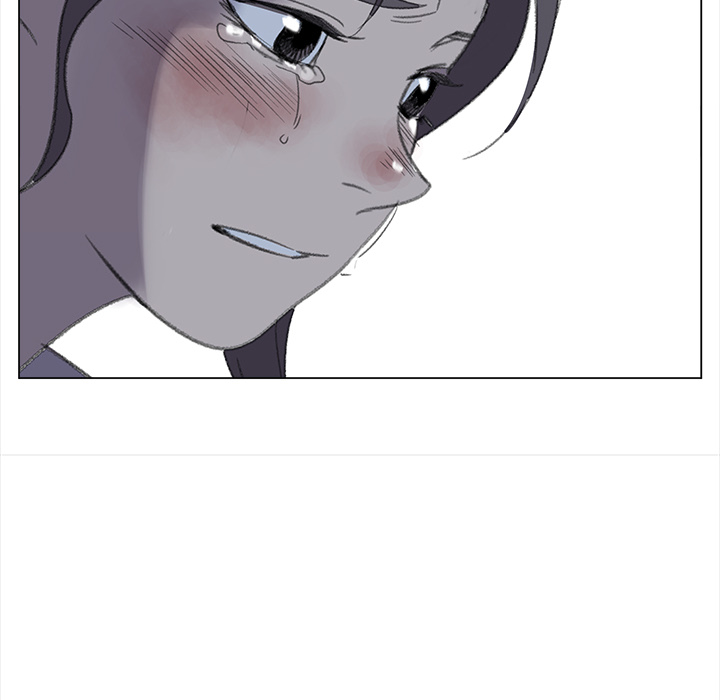 [韩国漫画] 她的时间 奇幻,巨乳大奶,女学生#[74P]-38