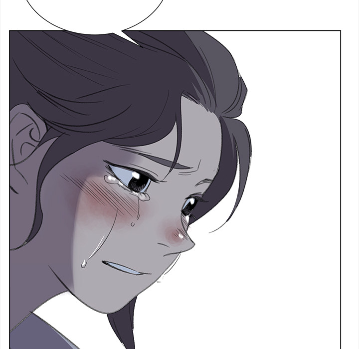 [韩国漫画] 她的时间 奇幻,巨乳大奶,女学生#[74P]-40