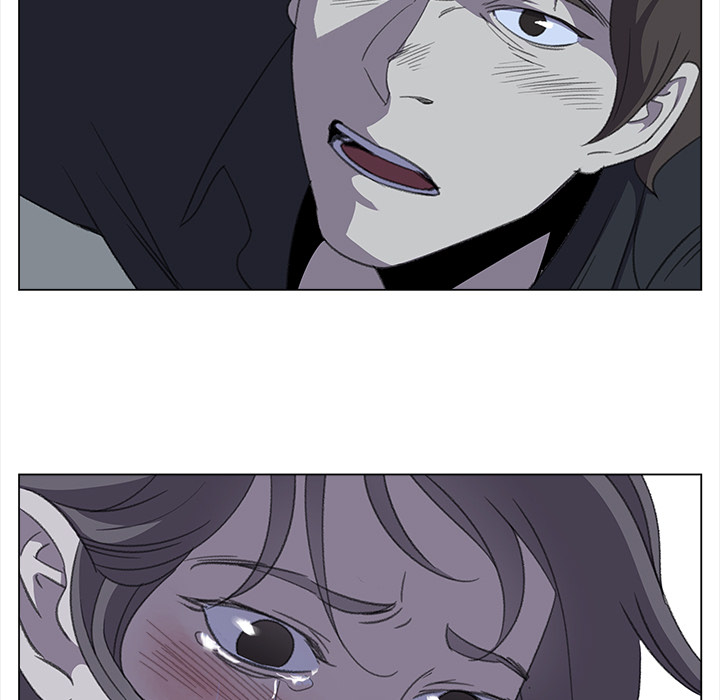 [韩国漫画] 她的时间 奇幻,巨乳大奶,女学生#[74P]-46