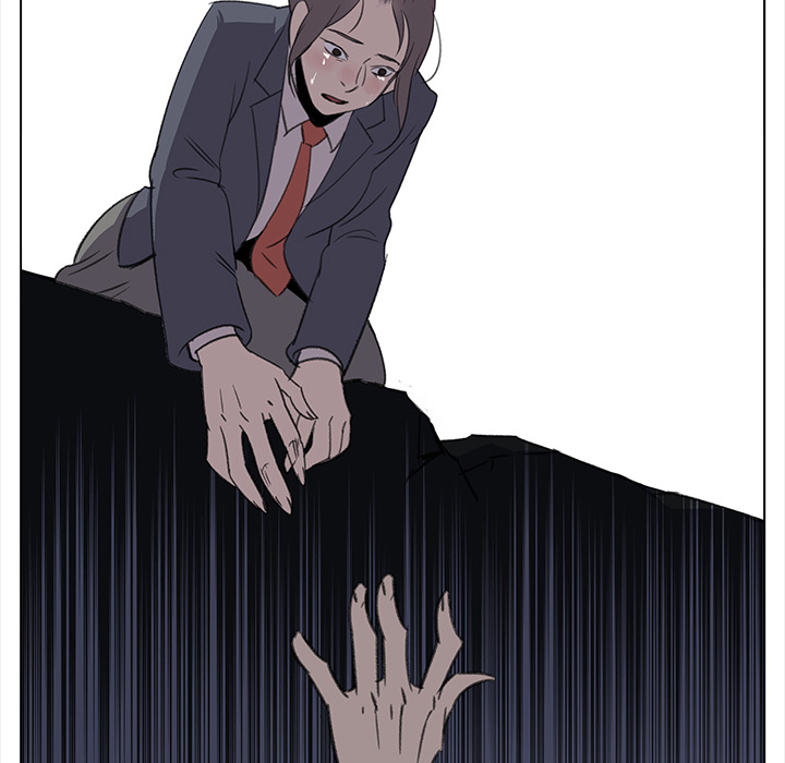 [韩国漫画] 她的时间 奇幻,巨乳大奶,女学生#[74P]-53