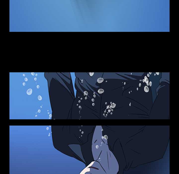 [韩国漫画] 她的时间 奇幻,巨乳大奶,女学生#[74P]-59
