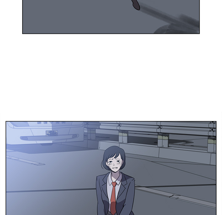 [韩国漫画] 她的时间 奇幻,巨乳大奶,女学生#[74P]-8