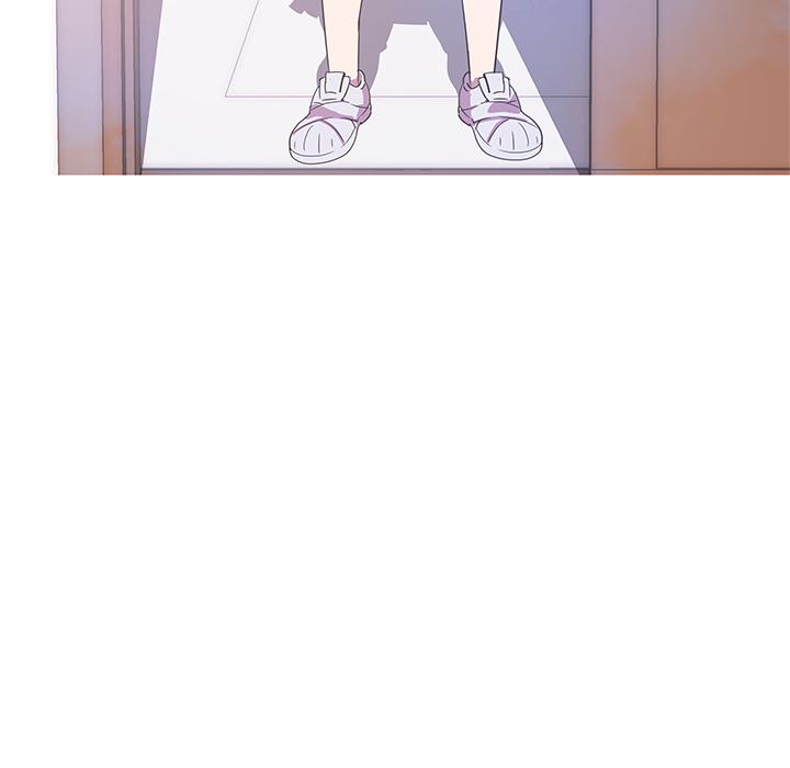 [韩国漫画] 她的时间 奇幻,巨乳大奶,女学生#[56P]-14