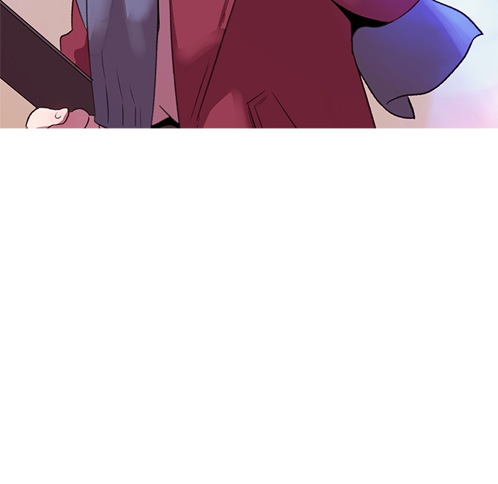 [韩国漫画] 她的时间 奇幻,巨乳大奶,女学生#[56P]-32