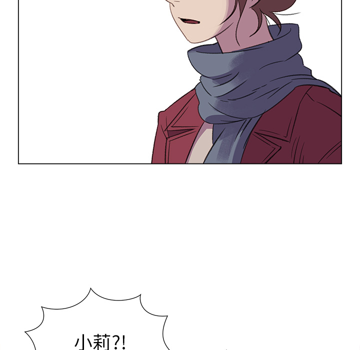 [韩国漫画] 她的时间 奇幻,巨乳大奶,女学生#[56P]-38