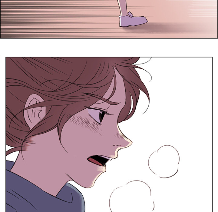 [韩国漫画] 她的时间 奇幻,巨乳大奶,女学生#[56P]-41