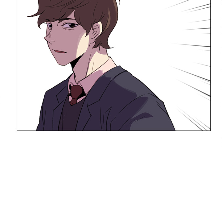 [韩国漫画] 她的时间 奇幻,巨乳大奶,女学生#[56P]-45