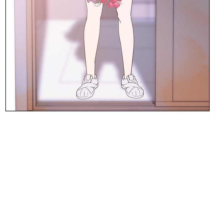 [韩国漫画] 她的时间 奇幻,巨乳大奶,女学生#[56P]-48